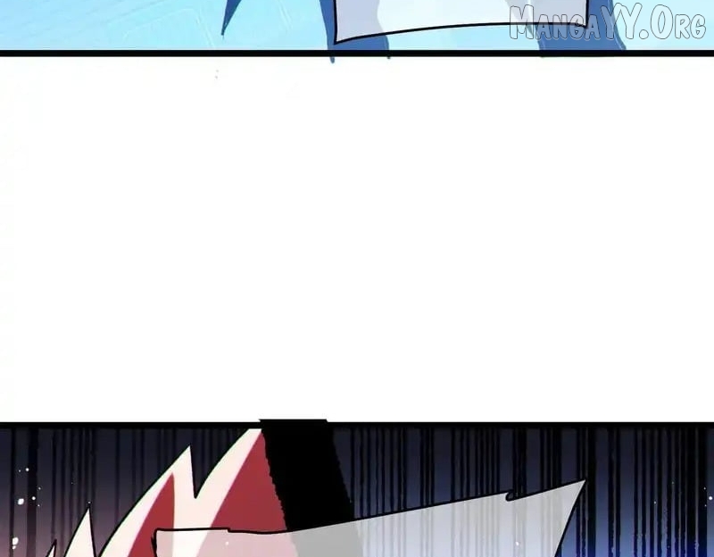 I Rely on My Invincibility to Deal Tons of Damage Passively! Chapter 144 - page 185